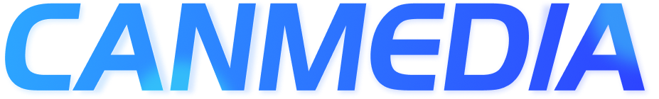 CANMEDIA