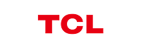 TCL