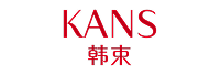 Kans