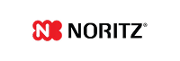 Noritz