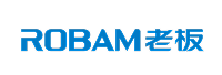 ROBAM